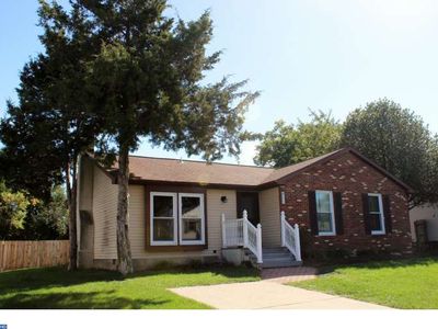 177 Independence Dr, Morrisville, PA, 19067