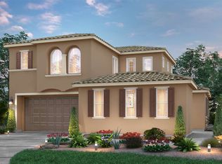 5606 Kameron Pl, Rohnert Park, CA 94928