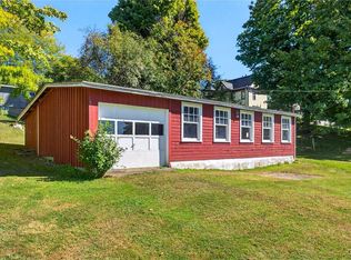 Fancher Ave #21, Fair Haven, NY 13064