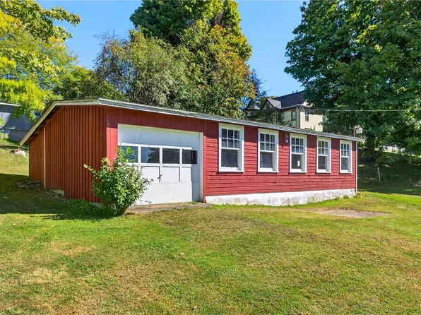 Fancher Ave #21, Fair Haven, NY 13064