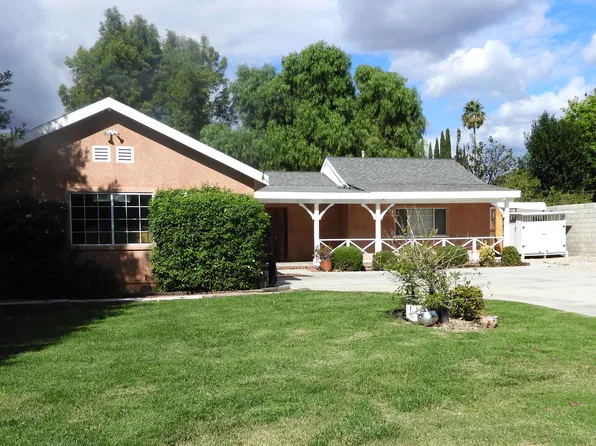 2668 Tapo St, Simi Valley, CA