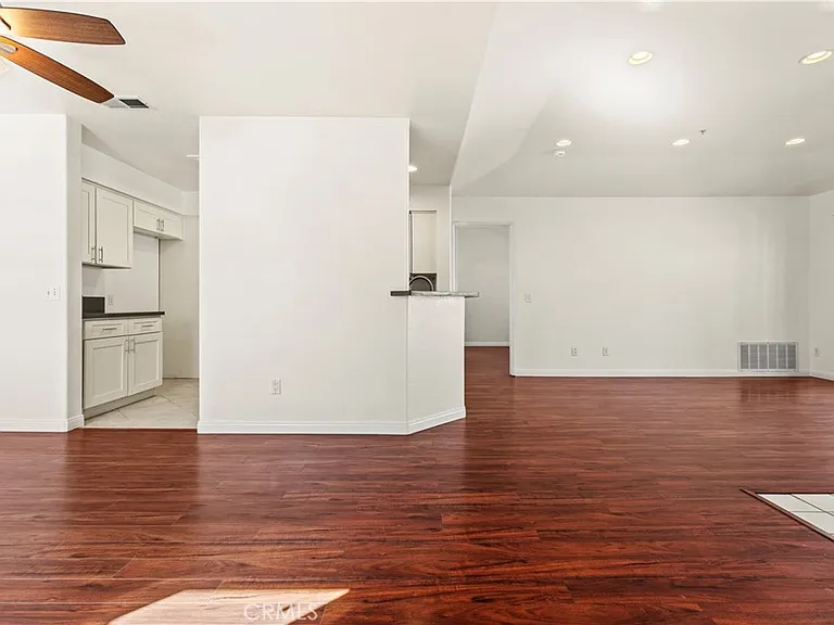 17863 Addison Ct #203 — Photo 11