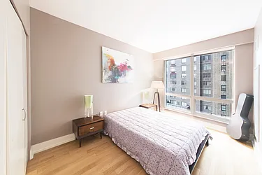 Sold by Mallan Real Estate Inc