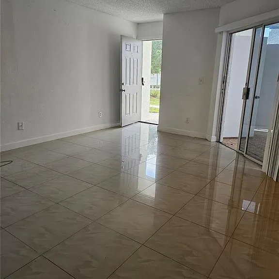108 Santa Clara Dr #4 — Photo 12