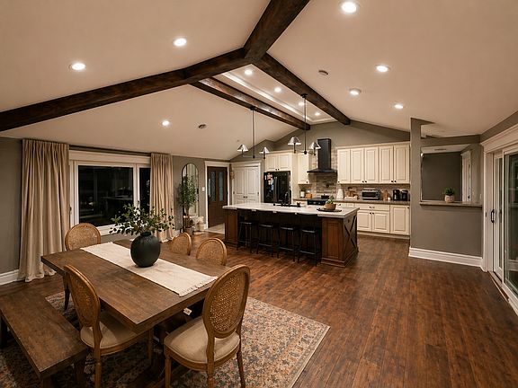 3rd image of 7659 Sequoia Ct