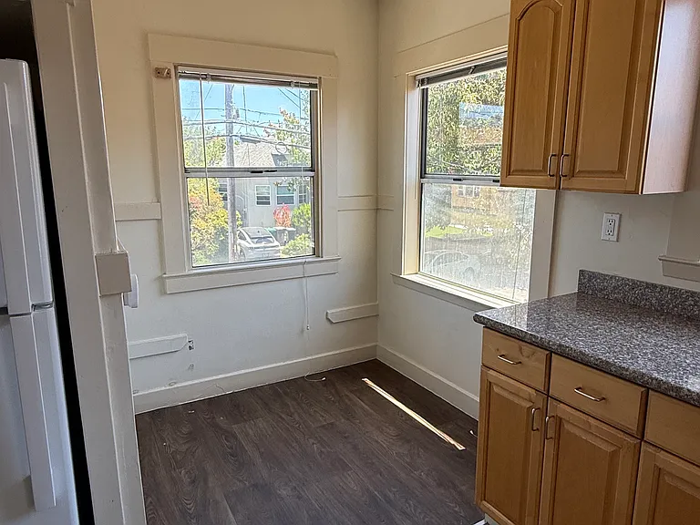 707 Aileen St #701 — Photo 7
