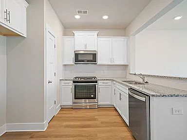 2nd image of 235 Dalmatian Dr