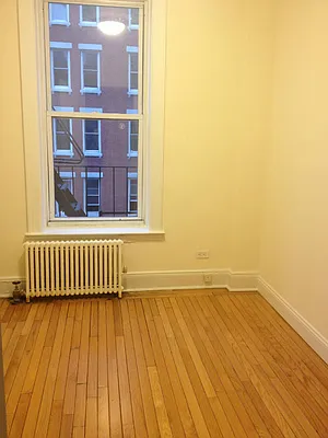 Rented by Town Residential | media 12