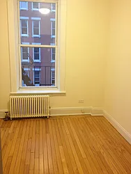 Rented by Town Residential