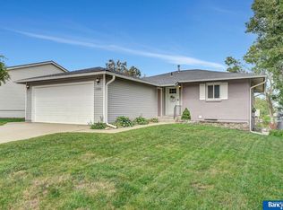 1300 Aberdeen Ave, Lincoln, NE 68512