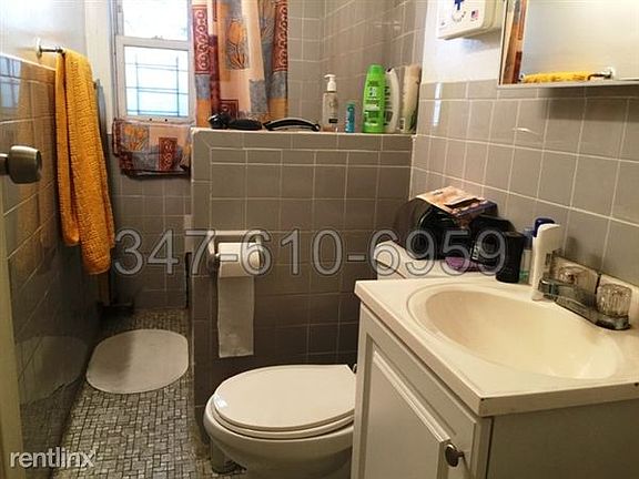 watermarked-IMG_5707