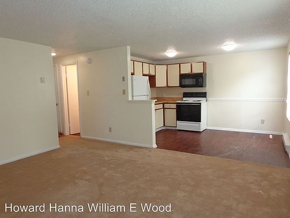 3rd image of 9634 1st Bay St APT P
