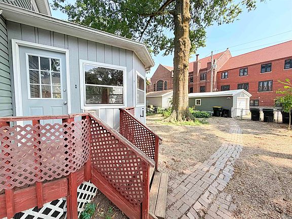 4th image of 4316 Orleans Ave