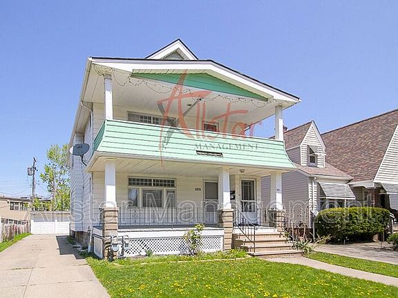 5th image of 6814 Bradley Ave
