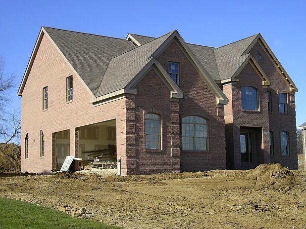 2nd image of 409 Longleaf Ln