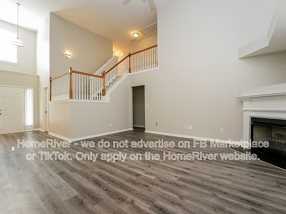 2nd image of 4723 Beau Point Ct