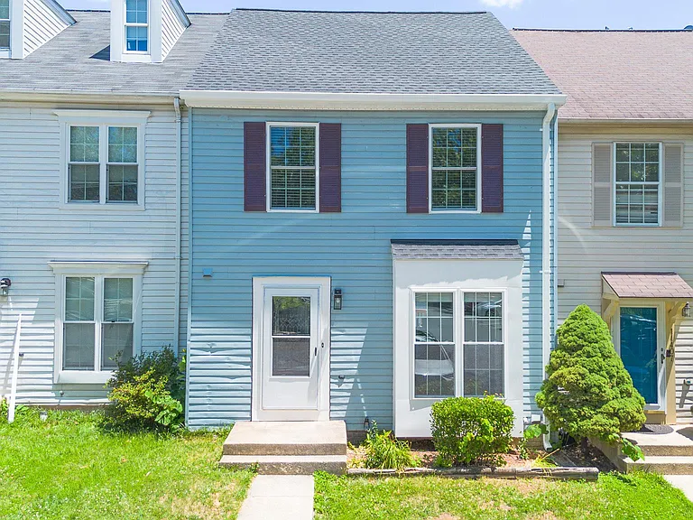 11409 Berland Pl — Photo 1