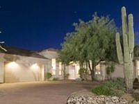 1st image of 12139 E Columbine Dr