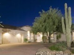 12139 E Columbine Dr, Scottsdale, AZ 85259