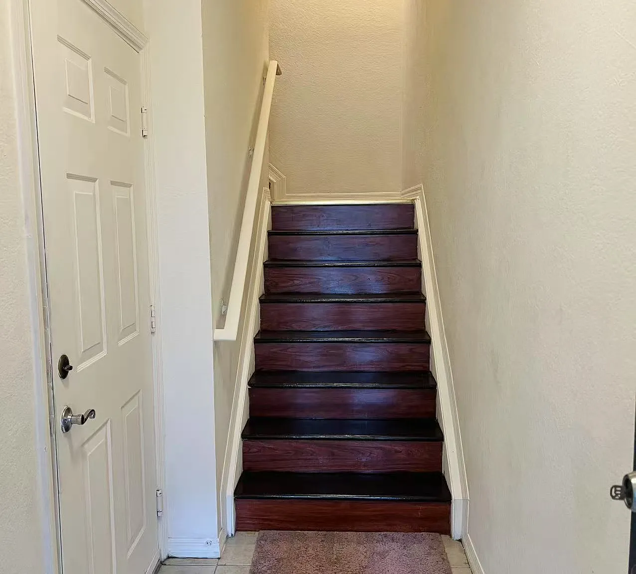 3 bed, 1465 sqft, $2,200 — Photo 3