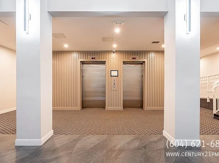 14225 103a Ave #202 — Photo 1