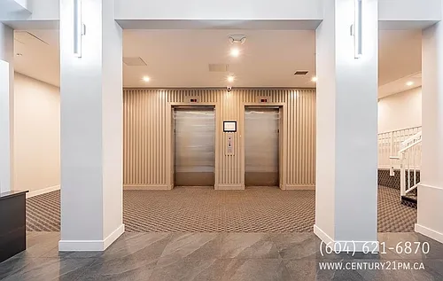 14225 103a Ave #202 Photo 1 14225 103a Ave #202 Photo 1