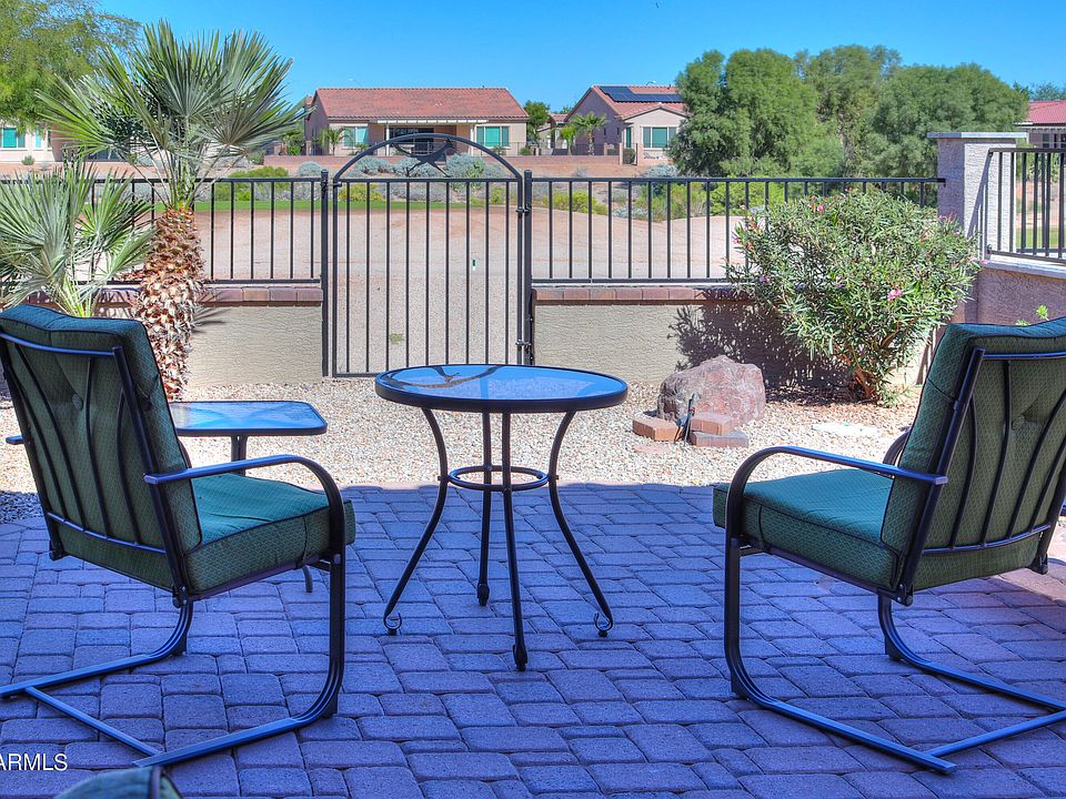1st image of 2602 E SAN MATEO Drive