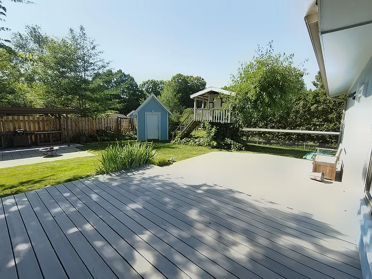 2218 Prairie Rd — Photo 20