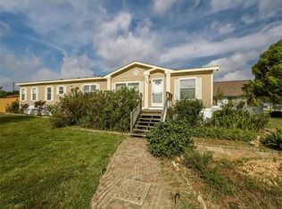 508 N Broad St, Coupland, TX 78615