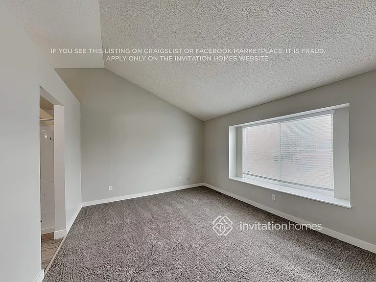 10418 Strasburg Way — Photo 9
