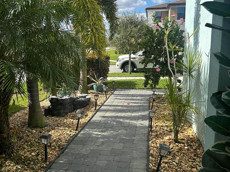 4834 Sand Dollar Dr — Photo 2