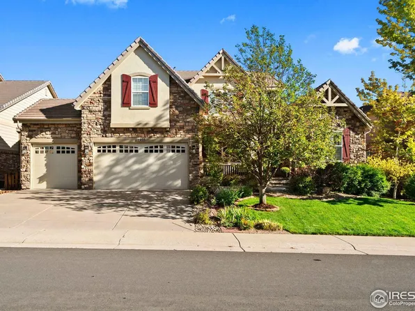 14035 Lexington Dr, Parker, CO 80134