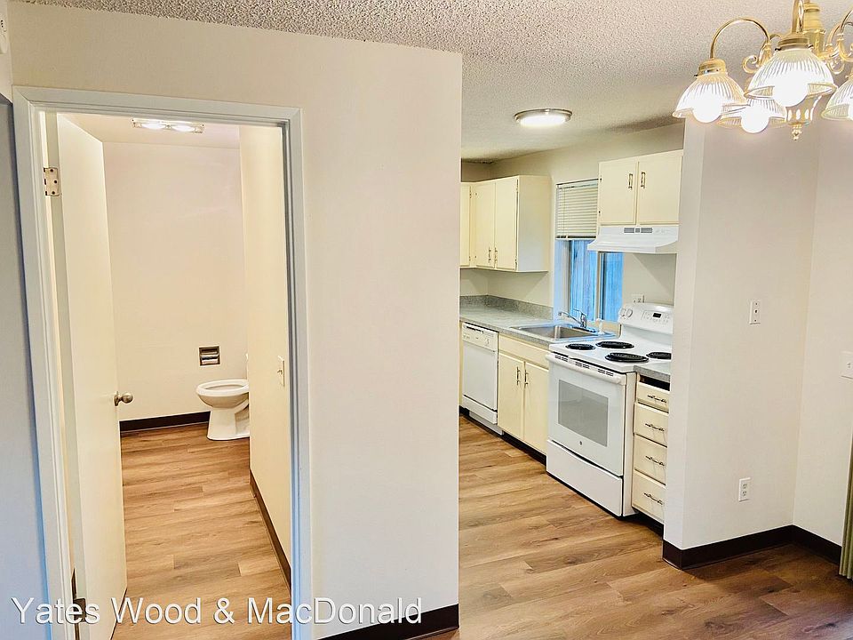 1st image of 20810 76th Ave W Unit W