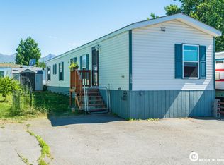 5767 Tinian St, Anchorage, AK 99507