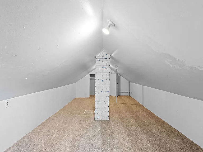 6773 W 33 S — Photo 10