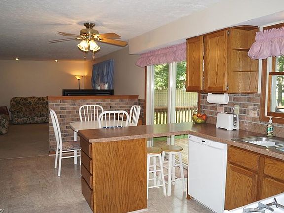 5th image of 11441 Villa Grande Dr