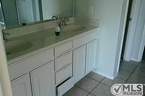 5th image of 9025 Haas Dr
