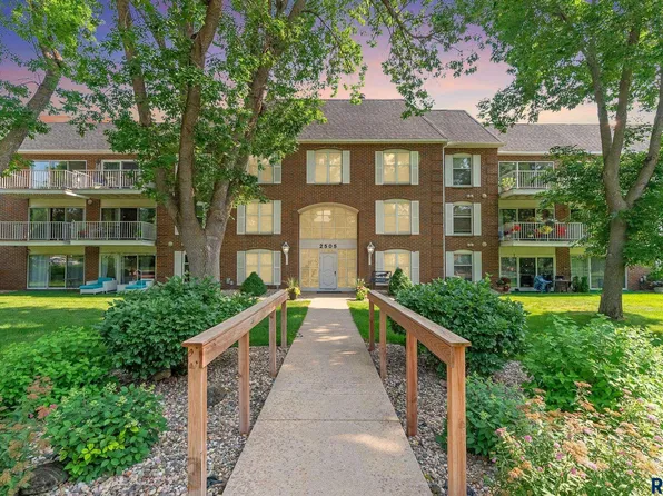 2505 S Kiwanis Ave APT 244, Sioux Falls, SD 57105