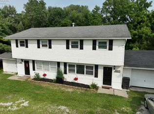 2903 Huron Avery Rd, Huron, OH 44839