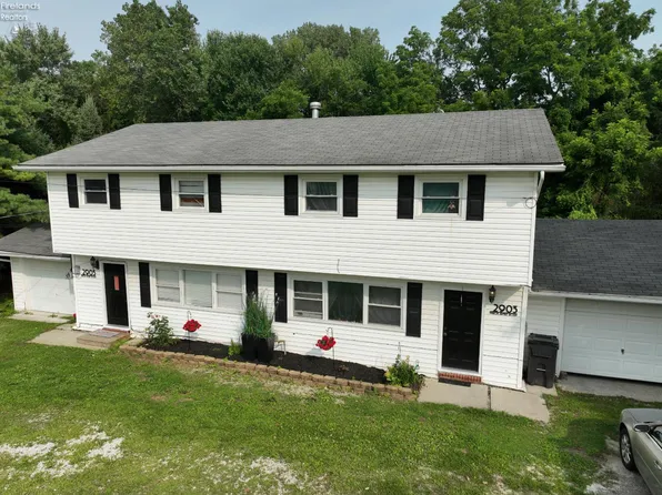 2903 Huron Avery Rd, Huron, OH 44839