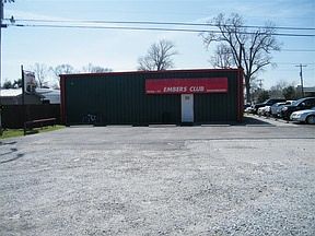 1st image of 3519 N Twin City Hwy
