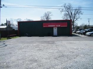 3519 N Twin City Hwy, Nederland, TX 77627