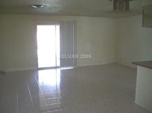 1st image of 3336 Florrie Ave