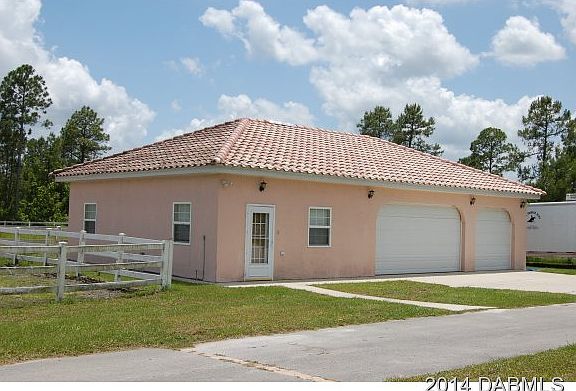 5th image of 4185 Saddle Club Dr
