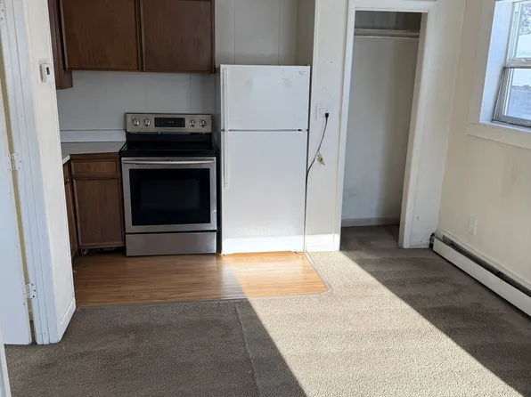 720 18th Ave, Fairbanks, AK