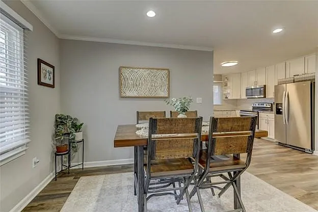 610 Riverwood Rd — Photo 11