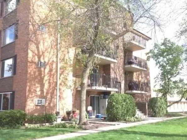 1217 S Old Wilke Rd #G12-7, Arlington Heights, IL 60005