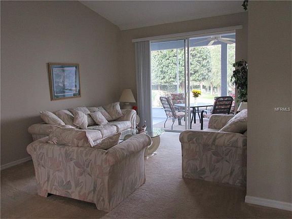 4th image of 24713 Brightwater Ct