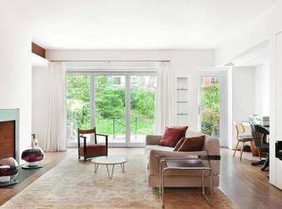 86 Mac Dougal St, New York, NY 10012