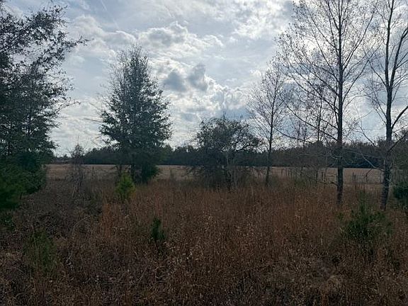 3rd image of SW County Road 751 Rd #751